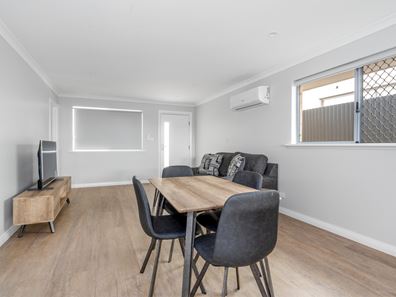 U30/38 Great Eastern Highway, Somerville WA 6430