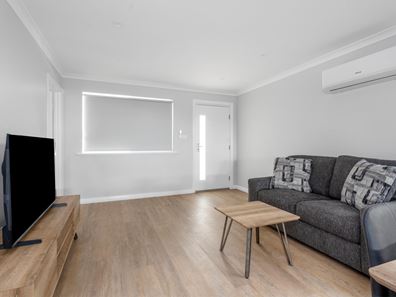 U30/38 Great Eastern Highway, Somerville WA 6430