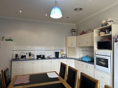6 Forrest  Street, Katanning WA 6317