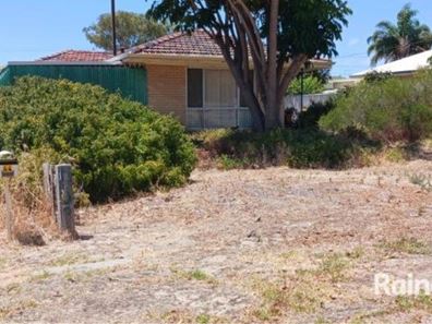 42 Keeley Way, Girrawheen WA 6064
