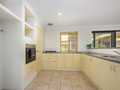 44 Coodanup Drive, Coodanup WA 6210