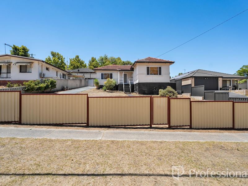 35 Beacham Crescent, Medina