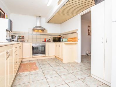 7 Koombana Avenue, South Hedland WA 6722