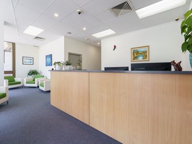 2/294 Great Eastern Highway, Midland WA 6056