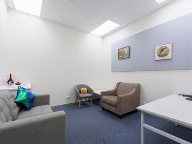 2/294 Great Eastern Highway, Midland WA 6056