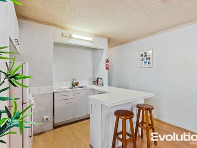 45/98 Mandurah Terrace, Mandurah WA 6210