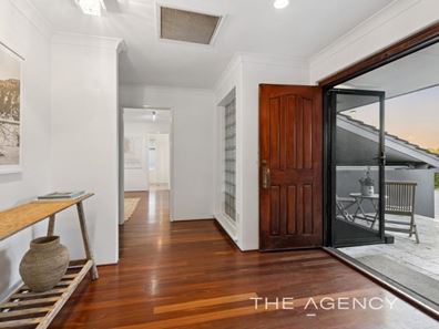 15 Canis Court, Kingsley WA 6026