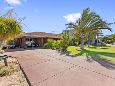 107 Oxley Avenue, Padbury WA 6025