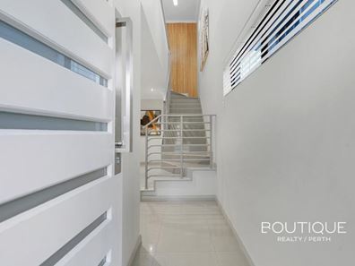 77B Alfred Road, Mount Claremont WA 6010