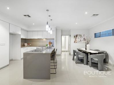 77B Alfred Road, Mount Claremont WA 6010
