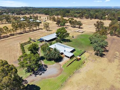 236 Young Road, Baldivis WA 6171
