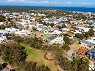 3 Mainsail Parkway, Wannanup WA 6210