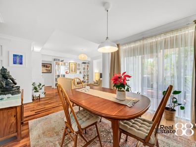 15/69 Malcolm Street, West Perth WA 6005