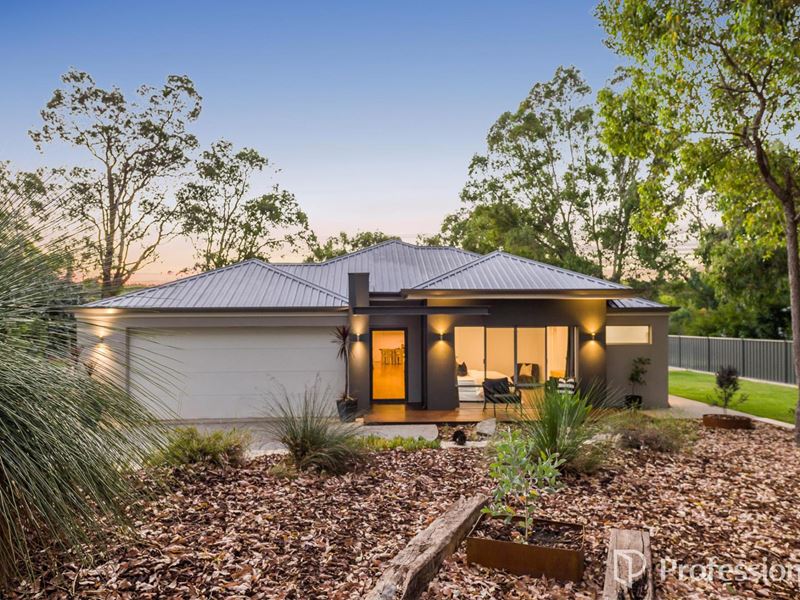 1705 Kintore Road, Parkerville
