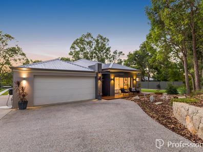 1705 Kintore Road, Parkerville WA 6081