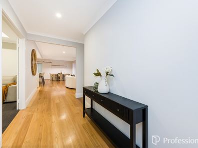 1705 Kintore Road, Parkerville WA 6081