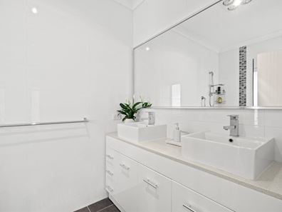6 Popolo Place, Pearsall WA 6065