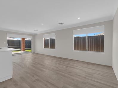 23 Mercury Approach, Baldivis WA 6171