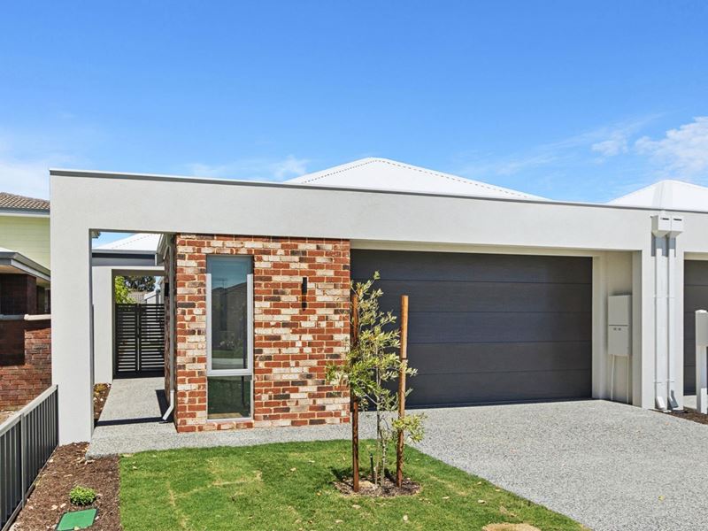 43A Pola Street, Dianella