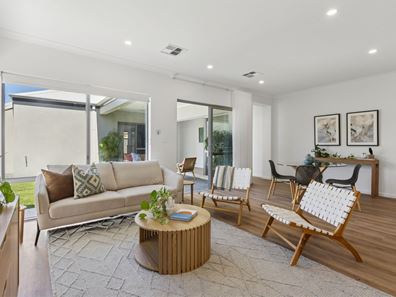 43A Pola Street, Dianella WA 6059