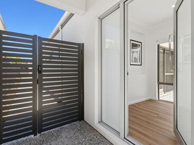 43A Pola Street, Dianella WA 6059