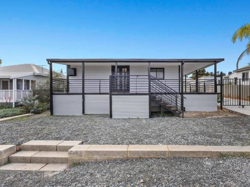 26 Wylam Road, Collie WA 6225