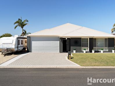 12 Wildair Court, Greenfields WA 6210