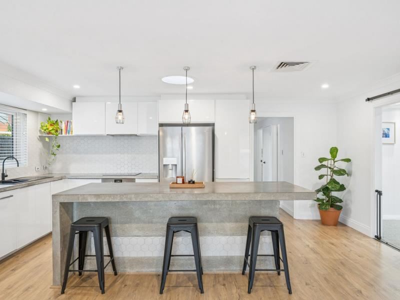 22A Amelia Street, Stirling WA 6021
