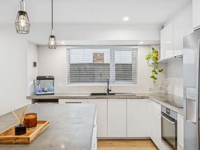 22A Amelia Street, Stirling WA 6021