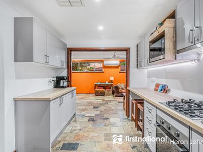 11 Bubara Way, Ferndale WA 6148