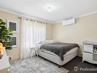 7 Blytheswood Avenue, Byford WA 6122