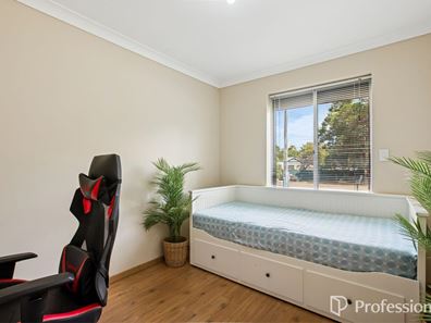 7 Blytheswood Avenue, Byford WA 6122