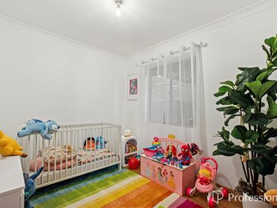 7 Blytheswood Avenue, Byford WA 6122