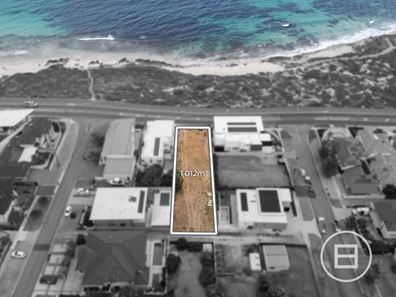 107 West Coast Drive, North Beach WA 6020