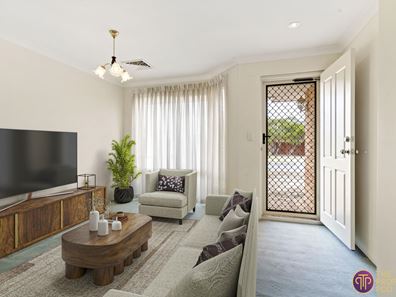 17 Adana Elbow, Kenwick WA 6107