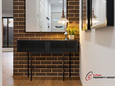 32 Pedicel Avenue, Baldivis WA 6171