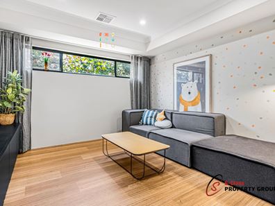 32 Pedicel Avenue, Baldivis WA 6171