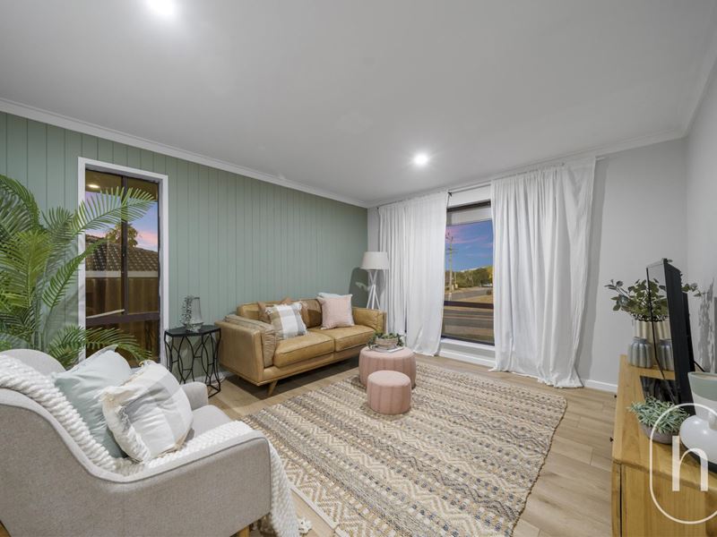 42 Pacific Way, Beldon WA 6027