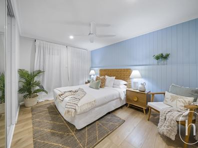 42 Pacific Way, Beldon WA 6027