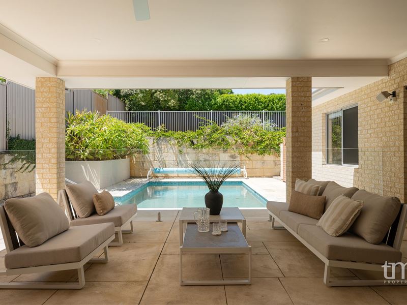 106 Brookdale Street, Floreat