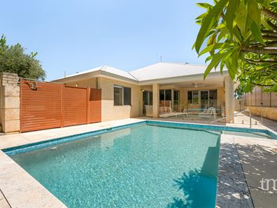 106 Brookdale Street, Floreat WA 6014