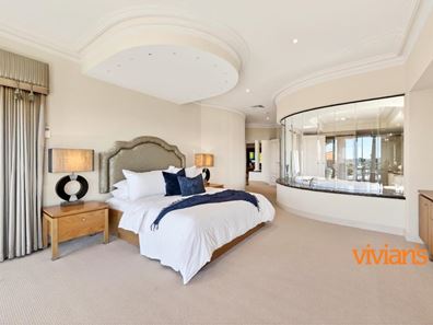 4 Forestville Court, Kallaroo WA 6025
