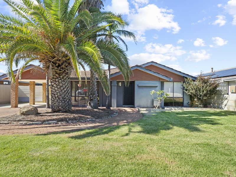 76 Contour Drive, Mullaloo WA 6027