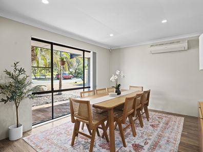 76 Contour Drive, Mullaloo WA 6027