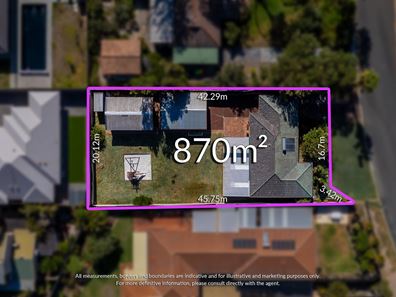 5 Chrisp Place, Yanchep WA 6035
