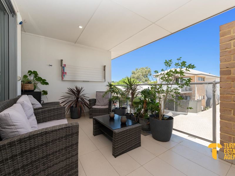 6/8 Halley Street, Innaloo