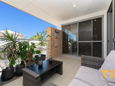 6/8 Halley Street, Innaloo WA 6018