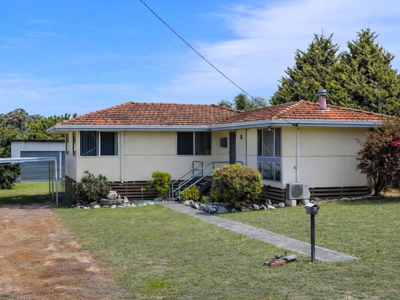 38 Wylam Road, Collie