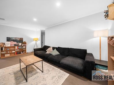 7/7-9 Lovett Place, Noranda WA 6062