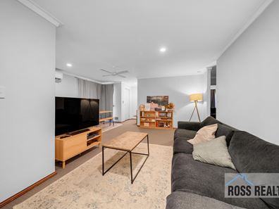 7/7-9 Lovett Place, Noranda WA 6062